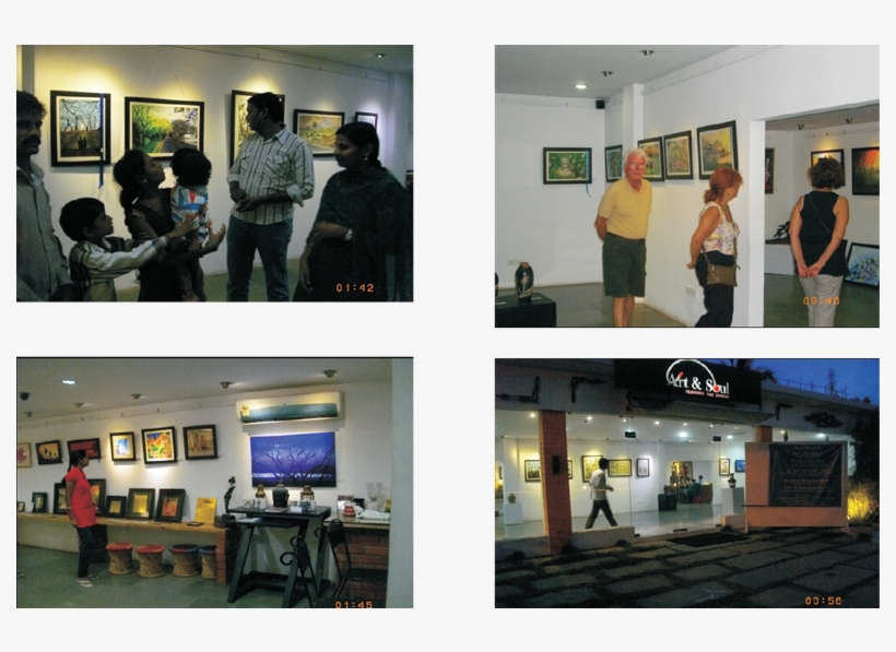 Art & Soul - Interior Design, transparent png download