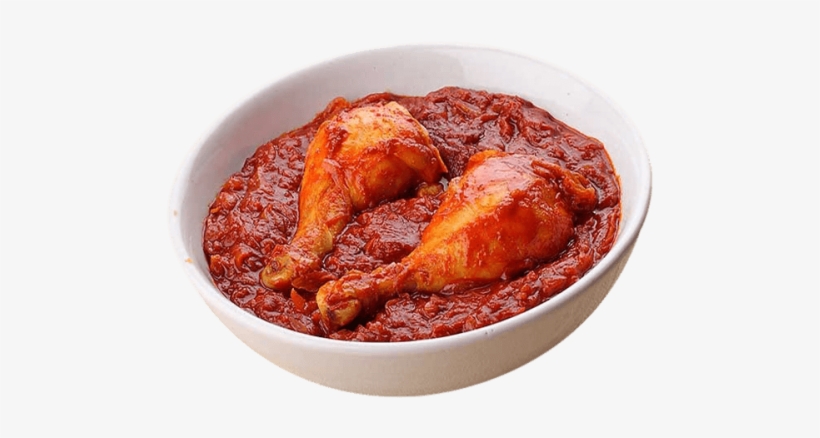 Chicken Curry, transparent png download