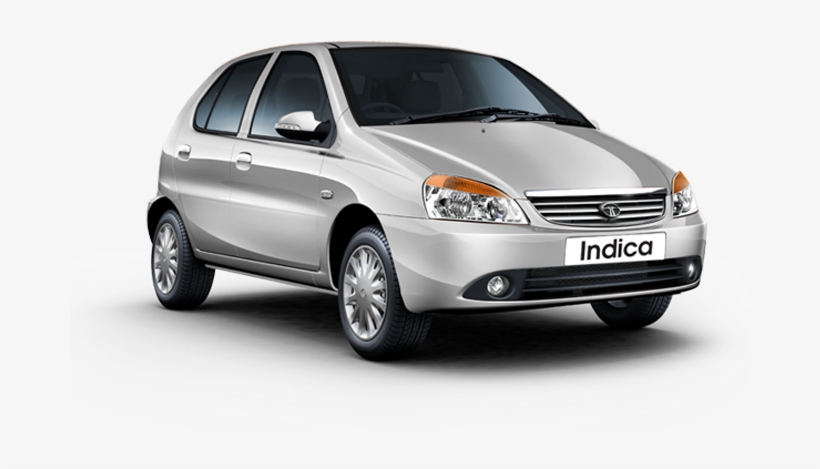 About Us - Tata Indica 2015 Model, transparent png download