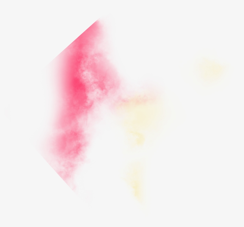 King Edits - Illustration, transparent png download