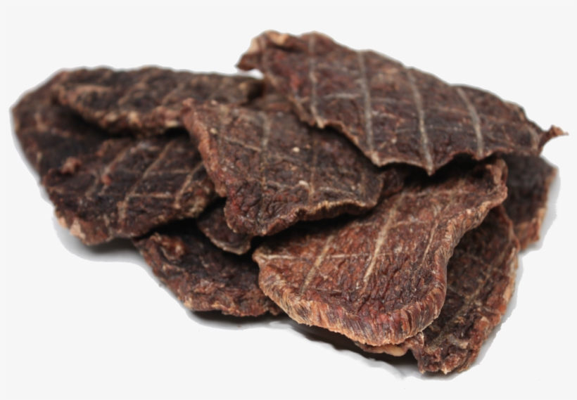 Download Png Image Report - Preen Pets Extra Lean Beef Jerky U.s.a, transparent png download