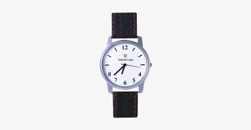 84 Products Found - Formal Watches For Women, transparent png download