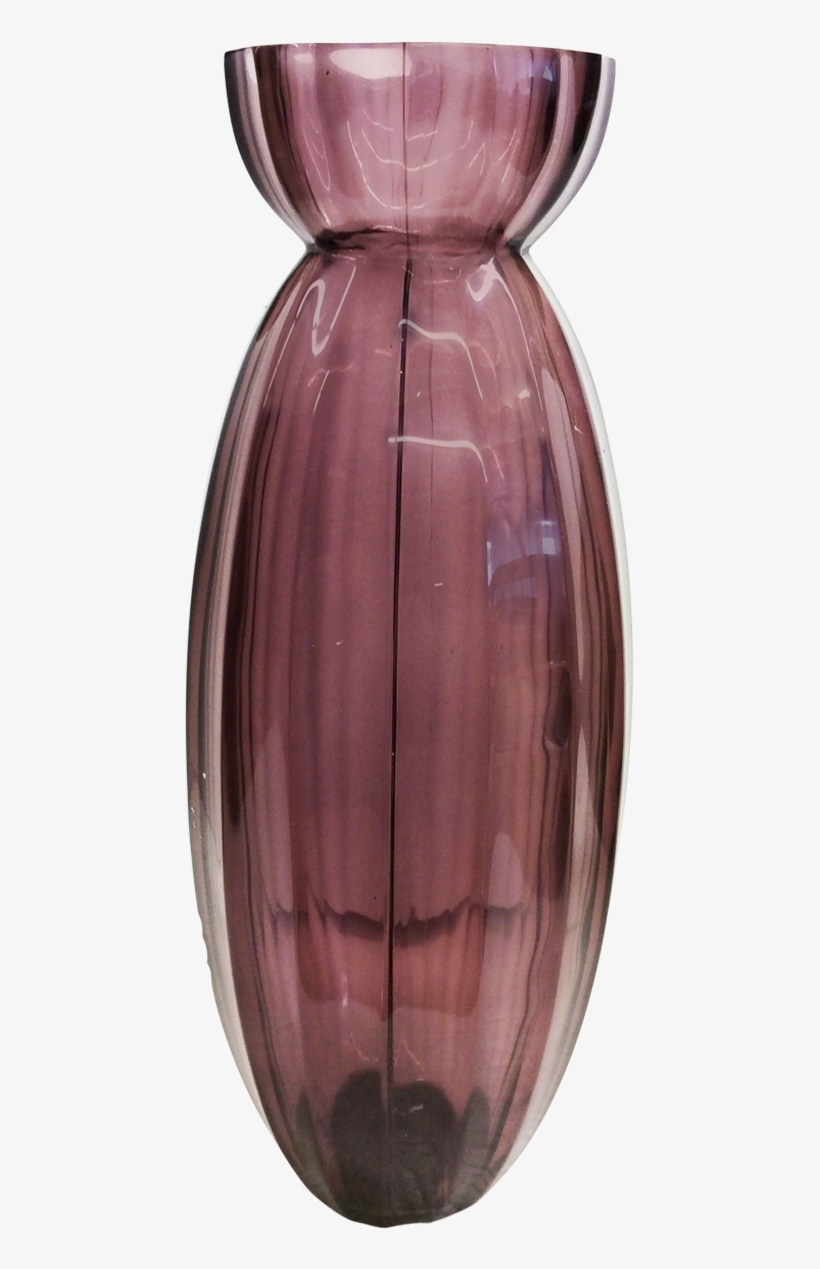 Oly Studio Plum Beijing Vase - Vase, transparent png download
