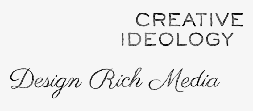 Watercolor Slide - لما تحس انك ثقيل على شخص, transparent png download