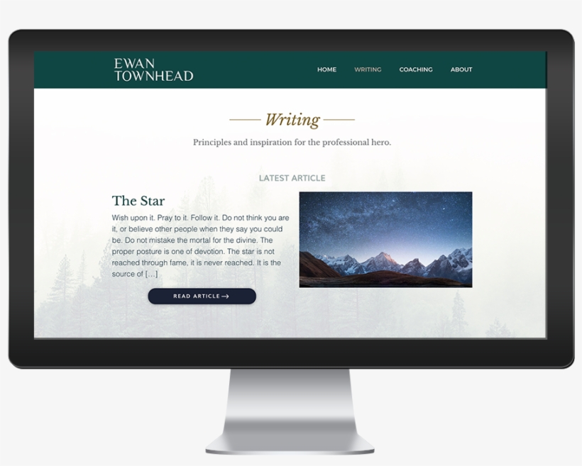 Ewan Mockup - Madaster Bim, transparent png download