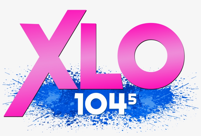 Wxlo's Acoustic Xmas Starring Daughtry - Mechanics Hall, transparent png download