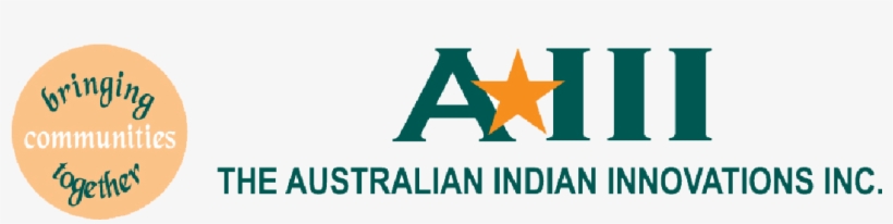 The Australian Indian Innovations Inc Will Host Its, transparent png download
