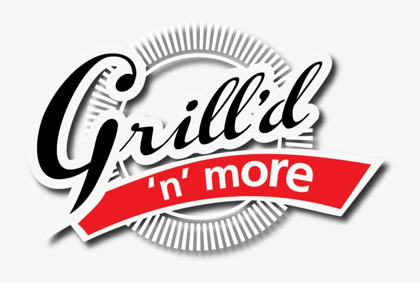 Grilled Chicken Nachos Being Their Speciality - Grilled & More Ahmedabad, transparent png download