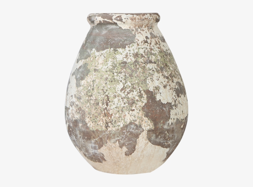 Vase, transparent png download