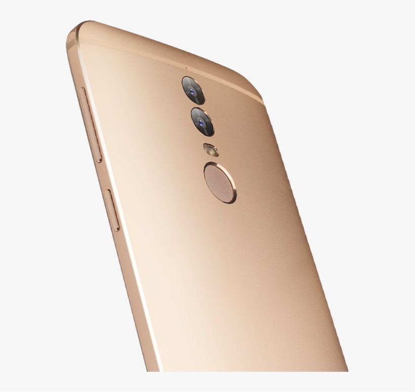 Image - Micromax Dual 5, transparent png download