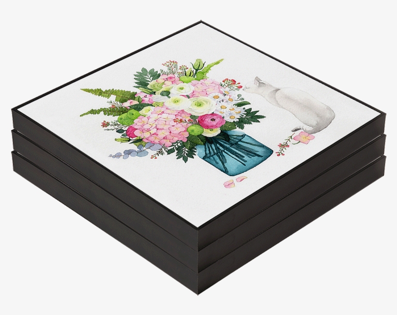 Lightbox Moreview - Rosa Rugosa, transparent png download