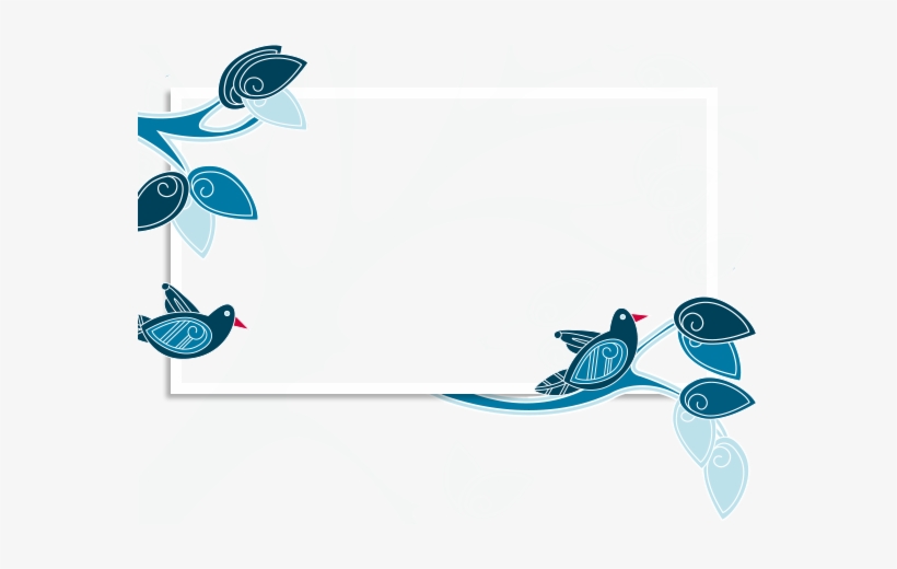 Our Family Tree - Family Photo Frame Png, transparent png download