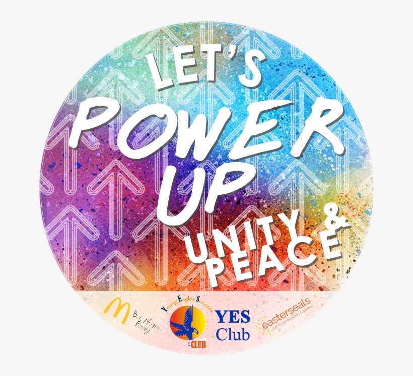 Sounds Of Good News, transparent png download