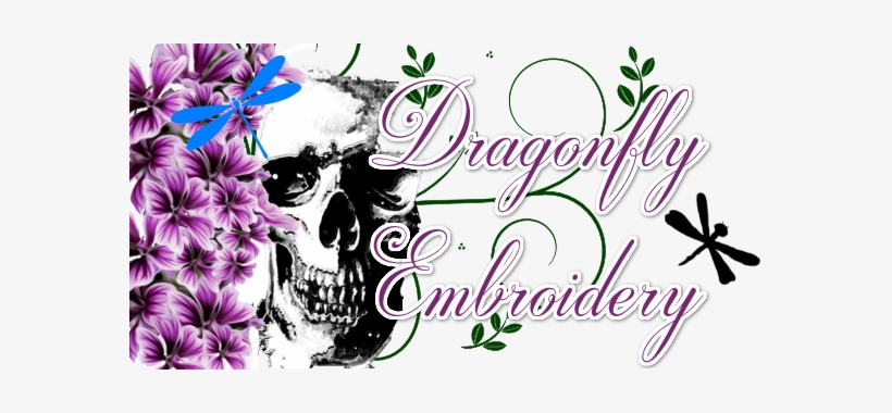 Graphic Design, transparent png download