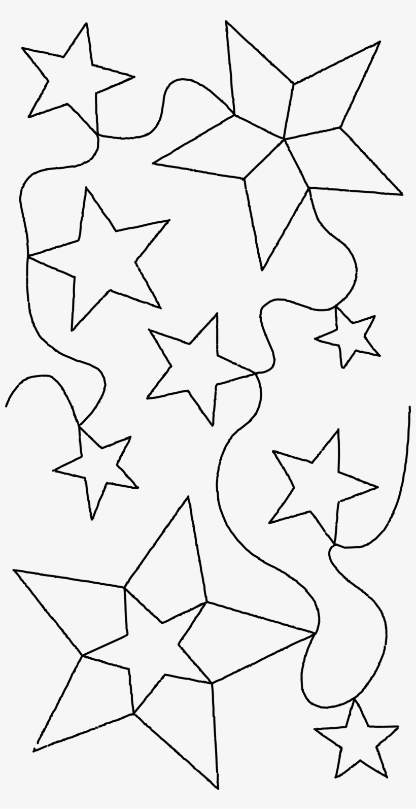 Embroidery Machine Quilting Dst, transparent png download