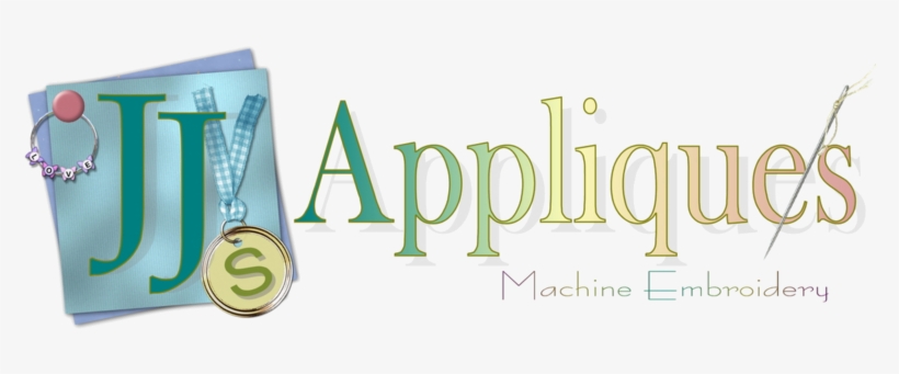 Embroidery Designs - Graphic Design, transparent png download