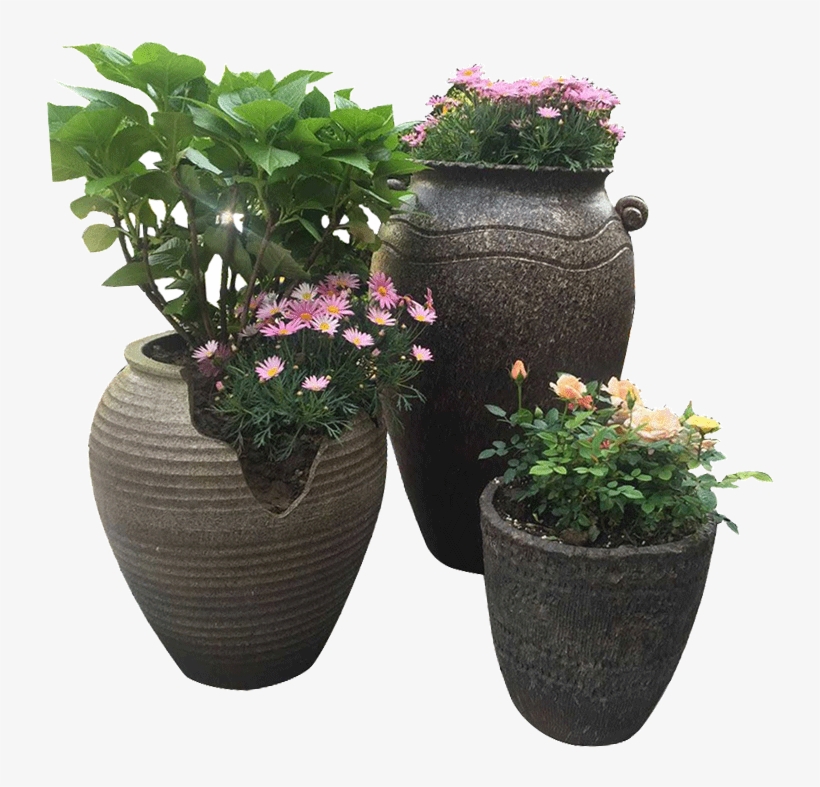 Vintage Retro - Ceramic, transparent png download