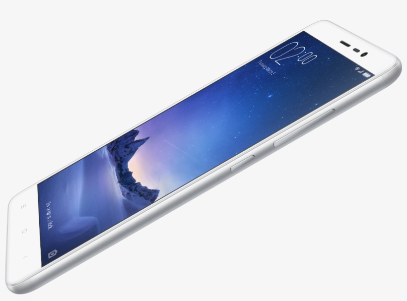 红米note 3 红米note - Redmi Note 3 Transparent Renders, transparent png download