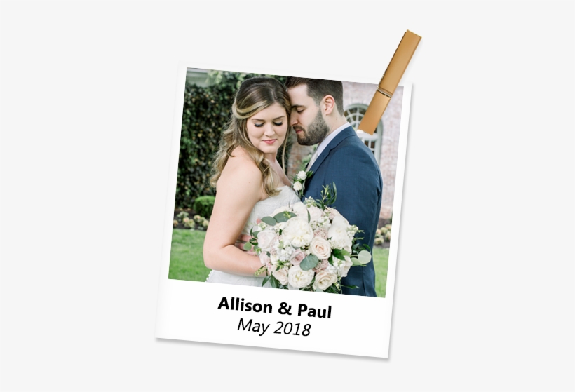 Allison-paul - Photograph, transparent png download