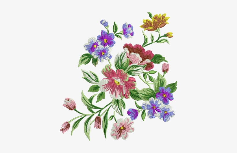 Logos, Monograms, Emblems And Just About Any Design - Portable Network Graphics, transparent png download