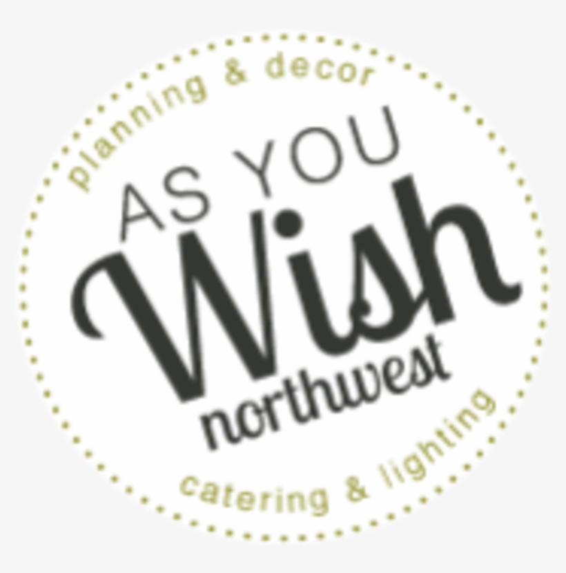 Clipart Designs Embroidery - Plate, transparent png download