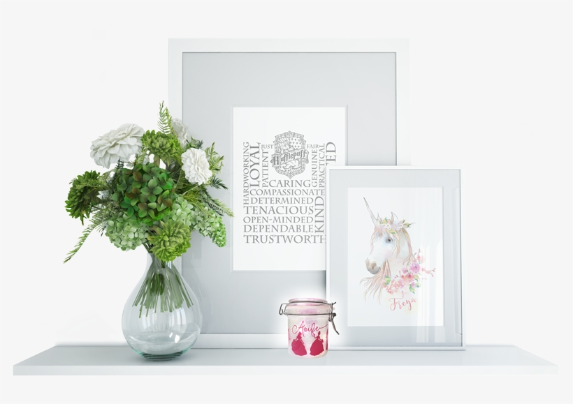 Graphic Design, Personalised Gifts, Papercuts, Branding, - Design, transparent png download