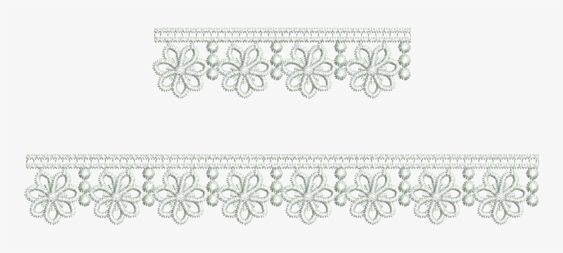 Sue Box Creations - Needlework, transparent png download