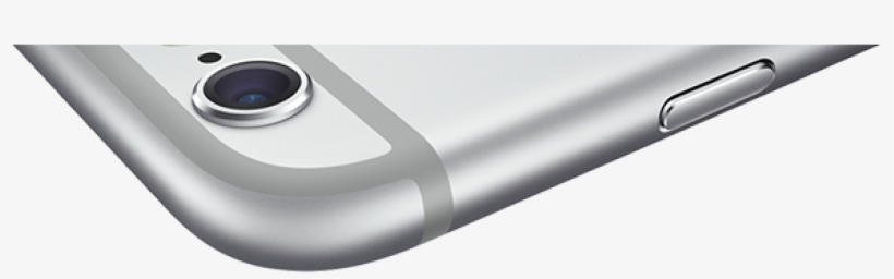 A Look At Linx Camera Technology That Could Appear - Sony Rgbw, transparent png download