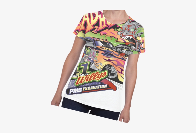 Graphic Designing - Day Dress, transparent png download