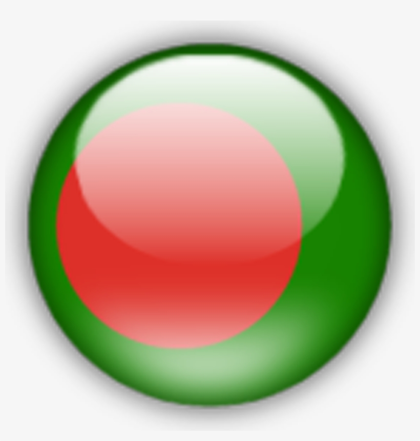 Quality Hd Good Photos Of Bangladesh Flag - Bangladesh, transparent png download