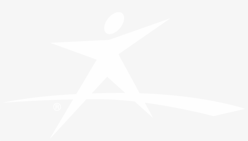 Teen Challenge, transparent png download