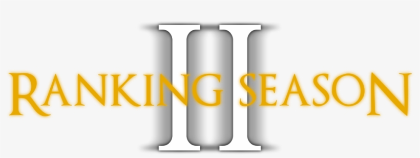 Window For Submitting Entries To Storyline Misisons - Anderson Angela D, transparent png download