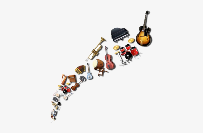 Black-board - Graphic Design, transparent png download