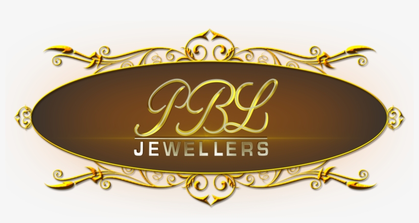 Warwick Hindu Society Is Proudly Sponsored By - Calligraphy, transparent png download