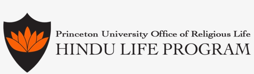 Hindu Life Logo Clear Bg - Compass, transparent png download