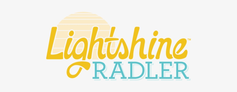 This Beer Took Home The Silver Medal In The Red Or - World Wide Web, transparent png download