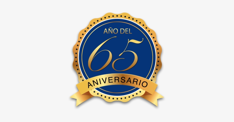 Demo - " - 6 Years Anniversary Png, transparent png download