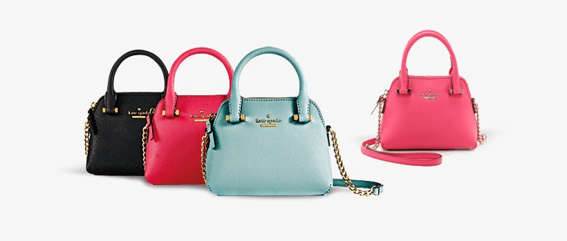 Онлайн Магазин За Чанти - Wholesaling, transparent png download