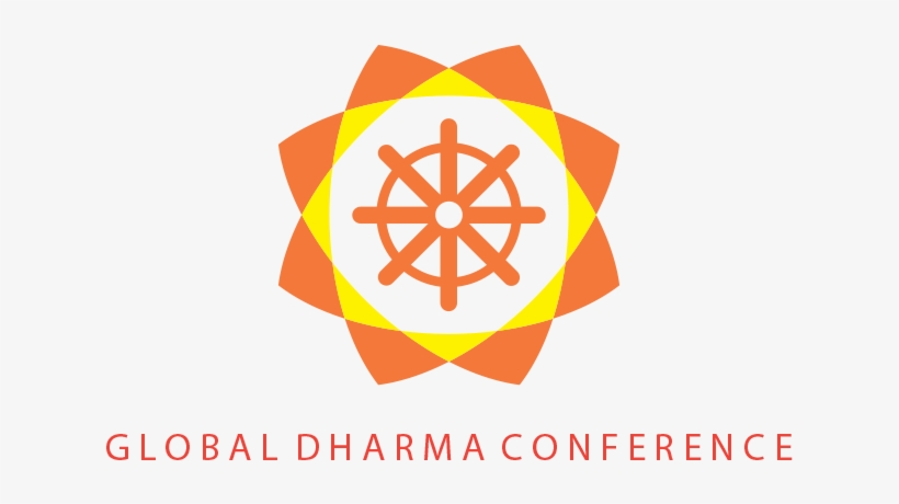 The Largest Hindu Students' Organization In North America - Monsoon Jerez Placemats From Denby, transparent png download