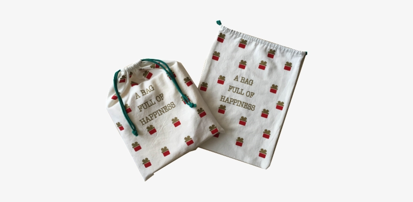Goodybag1 Copy V=1506500746 - Bag Full Of Happiness, transparent png download