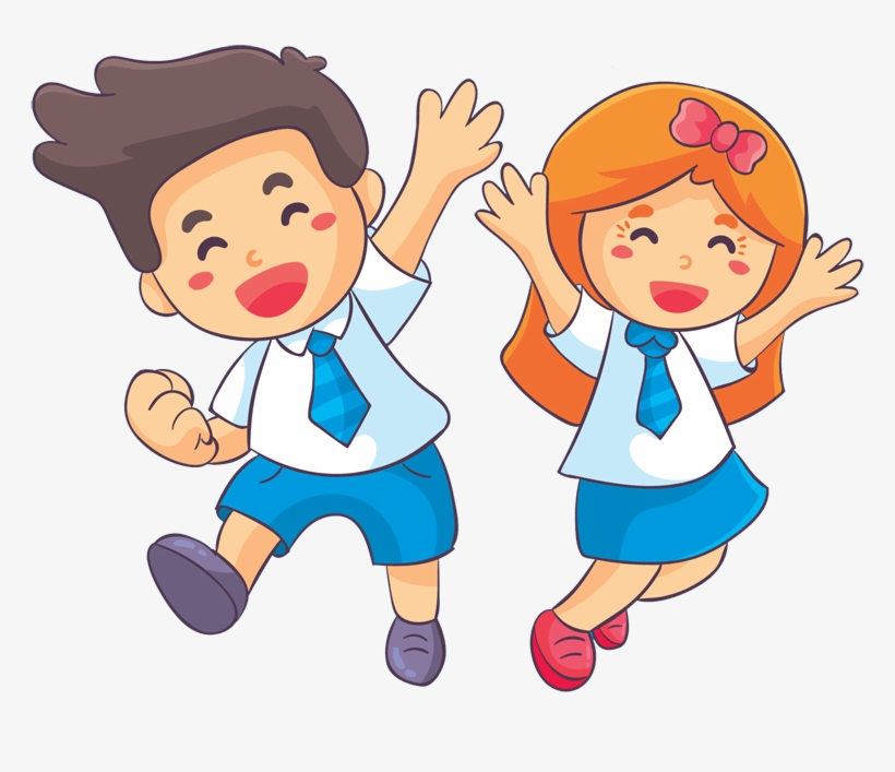 Ballet - Back To School Kawaii Png, transparent png download