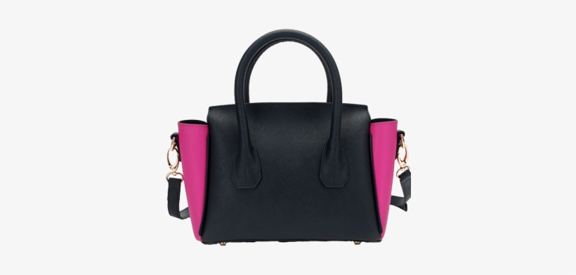 1 - 2 - - Handbag, transparent png download