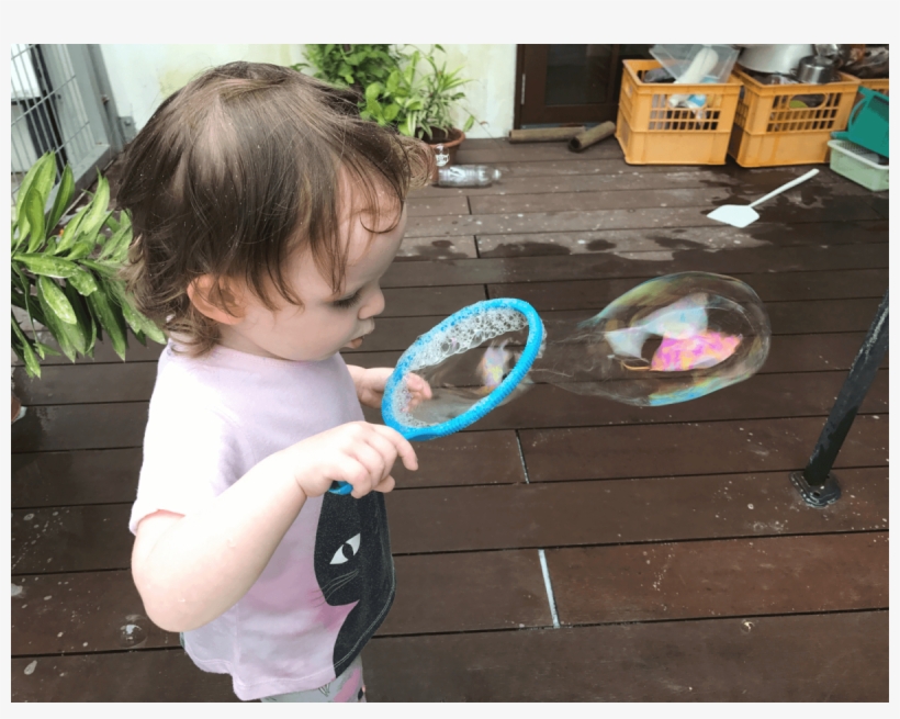 Young Children At Etonhouse Thomson Are Respected As - Toddler, transparent png download