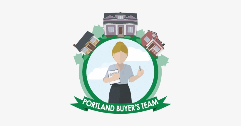 Portland Buyers Agent - Stephen Fitzmaurice, Portland Real Estate Agent, transparent png download