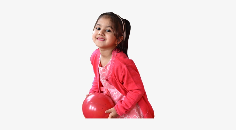 Play School Child, transparent png download