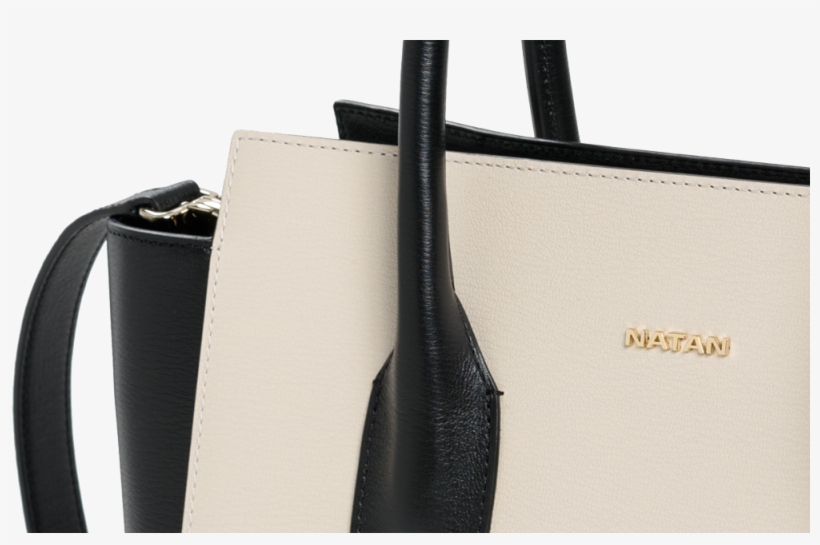 The Making Of A Bag - Zoya Handbag In Bepanah, transparent png download