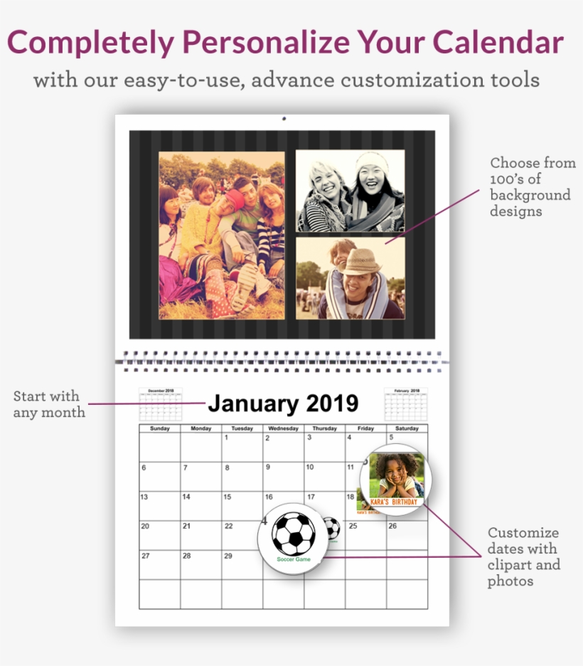 - $9 - - Saekano: How To Raise A Boring Girlfriend, transparent png download