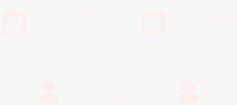 Hd Pattern Design - Diagram, transparent png download