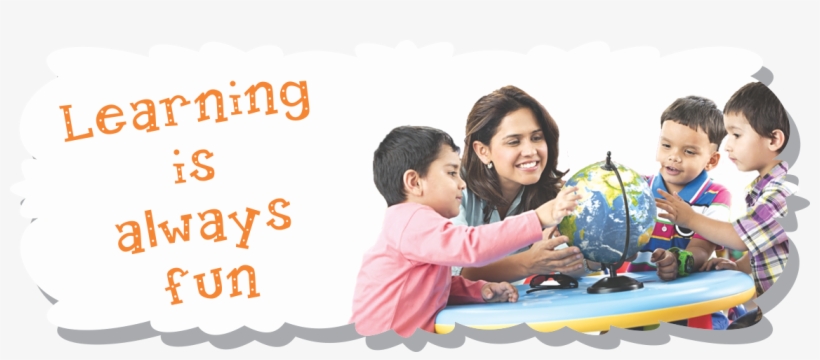 Play School, Montessori, Daycare - Enrichment Reading Bahasa Inggris Untuk Sd, transparent png download