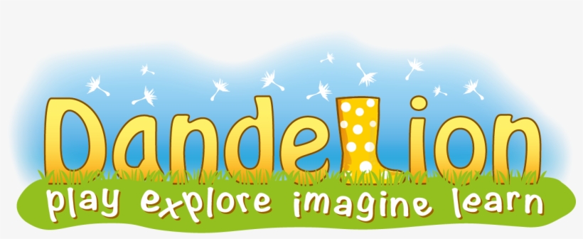 Forest School And Philosophy Led Learning Ages 2 - Dandelion Education, transparent png download